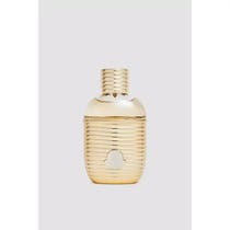 Moncler Sunrise Pour Femme Eau de Parfum 100ml