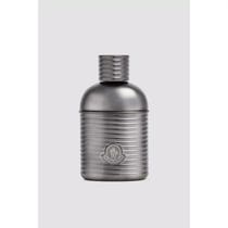 Moncler Sunrise Pour Homme Eau de Parfum 100ml