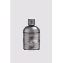 Moncler Sunrise Pour Homme Eau de Parfum 60ml