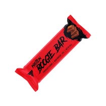 Trec Nutrition Protein Boogie Bar Gusto Cioccolato 60g-1