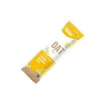 Weider Oat Bar Gusto Banana Noci & Avena 60g