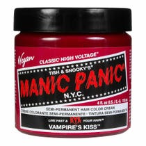 Manic Panic Vampire's Kiss Classic High Voltage Colorazione Semipermanente Per Capelli 118ml