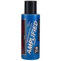 Manic Panic Atomic Turquoise Amplified Colore Diretto Semi-Permanente 180ml