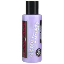 Manic Panic Virgin Snow Tonalizzante Amplified 118ml