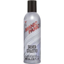 Manic Panic Balsamo Silver Stiletto 236ml