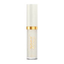 Max Factor 2000 Calorie Lip Gloss 000 Melting Ice