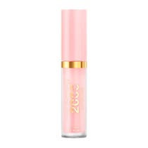 Max Factor 2000 Calorie Lip Gloss 010 Cotton Candy