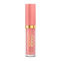 Max Factor 2000 Calorie Lip Gloss 085 Floral Cream