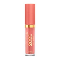 Max Factor 2000 Calorie Lip Gloss 075 Pink Fizz
