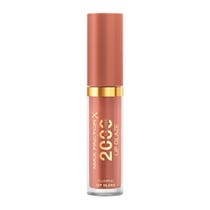 Max Factor 2000 Calorie Lip Gloss 150 Caramel Swish