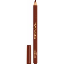 Bourjois Velvet Contour Matita Labbra Colorazione 12 Brunette 14g