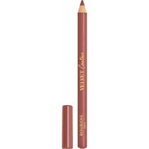 Bourjois Velvet Contour Matita Labbra Colorazione 13 Nohalicious 14g