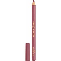 Bourjois Velvet Contour Matita Labbra Colorazione 19 Places de Roses 14g