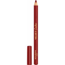 Bourjois Velvet Contour Matita Labbra Colorazione 35 Perfect Date 14g