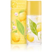 Elizabeth Arden Green Tea Citron Freesia Eau De Toilette 100ml