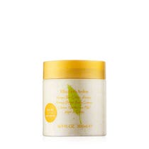 Elizabeth Arden Green Tea Honey Drops Citron Freesia Body Cream 500ml-1