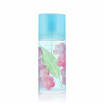 Elizabeth Arden Green Tea Sakura Blossom Eau De Toilette 100ml-1