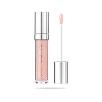 Pupa Miss Pupa Gloss Ultra Brillante 5ml 400 Ballerina