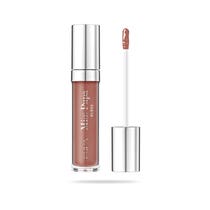 Pupa Miss Pupa Gloss Ultra Brillante 5ml 404 Warm Nude