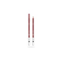 Pupa True Lips Matita Contorno Labbra 1,2g Vintage Rose