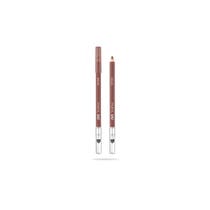 Pupa True Lips Matita Contorno Labbra 1,2 Deep Nude
