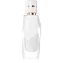 Montblanc Signature Donna Eau de Parfum 30ml