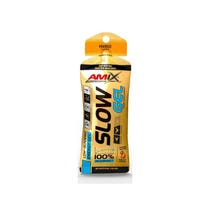 Newtritions Amix Slow Gel Gusto Mango 45g