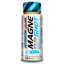 Newtritions Amix MagneShot Forte Gusto Mango 60ml