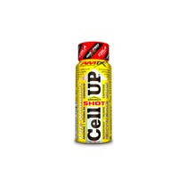 Newtritions Amix CellUp Energy Shot Gusto Cola 60ml