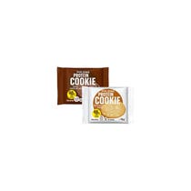 Newtritions Body Attack Protein Cookie Gusto Doppio Cioccolato 75g