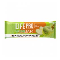Newtritions Gumbar Life Pro Endurance Gusto Mela 32g