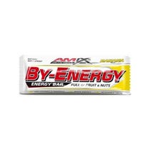 Newtritions Amix By-Energy Bar Barretta Energetica Gusto Banana 50g