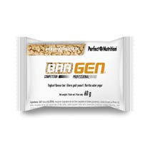 Newtritions BarGen Competition Barretta Gusto Yogurt 60g