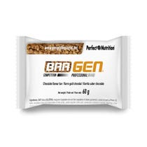 Newtritions BarGen Competition Barretta Gusto Cioccolato 60g