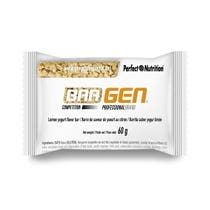 Newtritions BarGen Competition Barretta Gusto Limone & Yogurt 60g