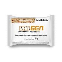 Newtritions BarGen Competition Barretta Gusto Frutti Di Bosco 60g