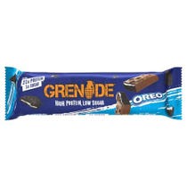 Grenade Carb Killa Barretta Gusto Oreo 60g