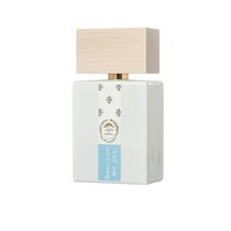 Giardini di Toscana Bianco Latte - Eau De Parfum 100ml-1