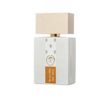 Giardini di Toscana Bianco Oro - Eau De Parfum 100ml