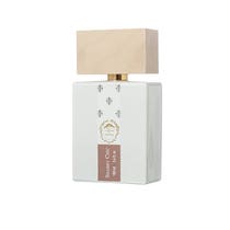 Giardini di Toscana Shabby Chic - Eau De Parfum 100ml