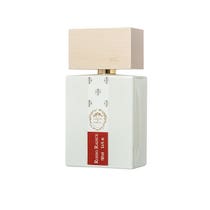 Giardini di Toscana Rosso Radice - Eau De Parfum 100ml