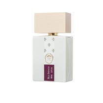 Giardini di Toscana Blu Indaco - Eau De Parfum 100ml