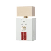 Giardini di Toscana Rosso Rubino - Eau De Parfum 100ml