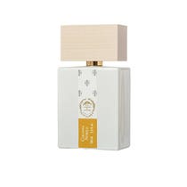 Giardini di Toscana Colonia Nobile - Eau De Parfum 100ml