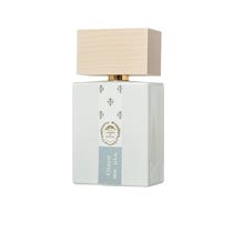 Giardini di Toscana Celeste - Eau De Parfum 100ml