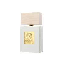 Giardini di Toscana Borabora - Eau De Parfum 100ml-1