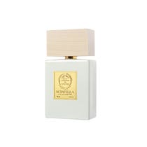 Giardini di Toscana Scintilla - Eau De Parfum 100ml