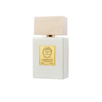 Giardini di Toscana Christos - Eau De Parfum 100ml