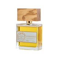 Giardini di Toscana Almafolia - Eau de Parfum 100ml
