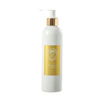 Giardini di Toscana Crema Corpo Borabora 250ml
